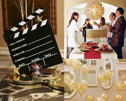 Check spelling or type a new query. How To Host An Oscars Viewing Party Oscar Party Decorations Oscar Viewing Party Party Decorations