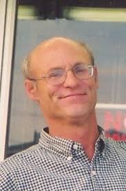 Jerry Albert Marin Obituary August 24, 2009