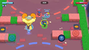 Views @brawlstarsbot_bot last 30 days. New Update Added Siege Mode We Might Already Have A New Record For Highest Siege Bot Here You Go Level 34 Bot Brawlstars