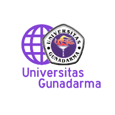 University of Gunadarma
