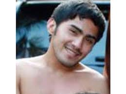 IN PHOTOS: Celebrities who donated their deceased child's organs