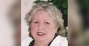 Alice "Louise" Wright Obituary