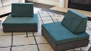 11 Nugget Couch Alternatives For Parents Who Want One Now