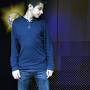 Profile Picture of Elias fadel (eliasefadel) - Profile | Pinterest (@pinterest.com) on Google