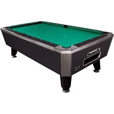 Valley Panther Black Cat Pool Table Home Use Black Pool Table Pool Table Coin Operated Pool Tables