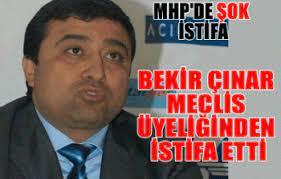 Kulüp borçları nedeniyle intihar etti. Mhp Den Bekir Cinar Depremi Adana Haber Merkezi Adana Haber Merkezi Nde Adana Haberlerini Okuyun