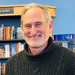 Local Authors Rock It With New Reads