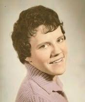 Obituaries in Columbia, TN