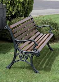 Nostalgie Treppengelanderelemente Aus Gusseisen Hersteller Ibc Nostalgie Wohnprodukte Bank Gartenbank Castiron Cast Gartenbank Gartenmobel Sets Gusseisen