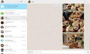 Check spelling or type a new query. Whatsapp Desktop 2 2130 9 0 Fur Windows Download