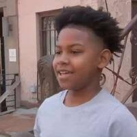 Brooklyn 10-Year-Old Held at Knifepoint, $20 Stolen From Piggy Bank
