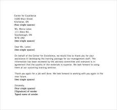 How To Start A Formal Letter To A Company Professional Letter Template 6 Business Letter Format Professional Letter Template Business Letter Template