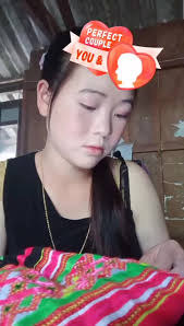 ສາວຕິດເກມມັກບໍ🎮😁