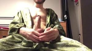 Helping cure my dinosaur curse | Free Porn Videos & Sex Movies - Porno, XXX,  PornTube - Porn.co