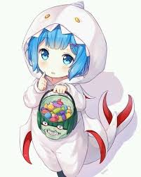 re zero おしゃれまとめの人気アイデア pinterest artist レム かわいい かわいいアニメガール レム イラスト