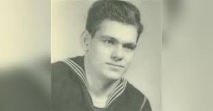 Thomas E. Yeates Obituary