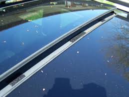 We did not find results for: No More Sunroof Rattle Bimmerfest Bmw Forum