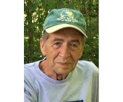 Charles Geach Obituary (2017)