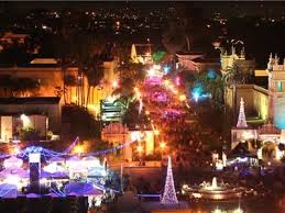 Free In Balboa Park 21 Things For Families In San Diego Travelingmom San Diego Vacation Free Things To Do San Diego Travel