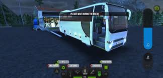 Video game bus for rent. Bus Simulator Ultimate Beginner S Guide Tips Cheats Strategies To Become The Largest Bus Corporation Level Winner