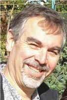 Andrew Lord Obituary (1957