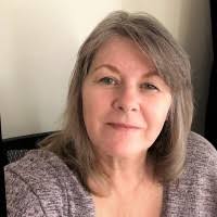 Linda Eslinger's Instagram, Twitter & Facebook