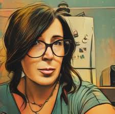 Ci sarebbe un favore negato in sospeso tra Helena Prestes e Carlo Motta il  suo ex? Si fa luce sulla vicenda: “A Verissimo ha raccontato che il suo ex  le spa*cò il