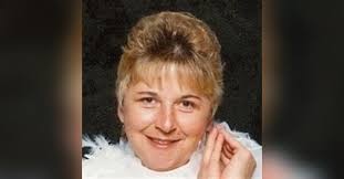 Vertie Mae Porter Obituary