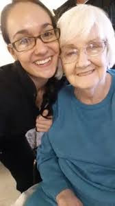 Shirley Ann Staley Obituary October 23, 2023