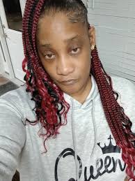 Hi all! I just wanted to introduce myself and share a photo I took I had to  throw