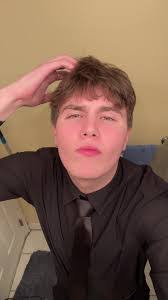 Ryan Mcelhaney's Instagram, Twitter & Facebook