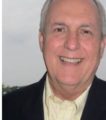 College Park, AL Real Estate Agents