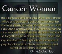 Your cancer woman is the mother of all the zodiac signs. 900 I M A Crab Ideas In 2021 Cancer Zodiac Signs Cancer Astrology Cancer