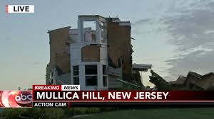 View daily nj weather updates, watch videos and photos, join the discussion in forums. Dot2nuvm1ulkgm