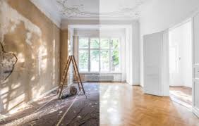 Jika rumah kamu berada di area yang sempit, masuk gang, atau di daerah dekat bantaran sungai yang tidak mudah dilalui alat berat maka biaya jasa bongkar rumah pasti meningkat. Tips Jitu Tekan Biaya Renovasi Rumah 1 Lantai Menjadi 2 Lantai