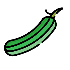 alanya hal fiyatlari 2021 listesi