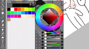 Hd wallpapers and background images. Drawing A Roblox Character No Face Youtube