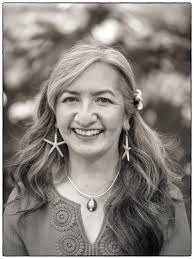 Introducing Manaotao Sanlagu: CHamorus from the Marianas Tagged "manny  crisostomo"