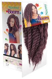 Hair extension brands in nigeria. Hair Attachment Brands In Nigeria Businessamlive