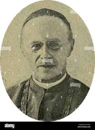 Ropp hi-res stock photography and images