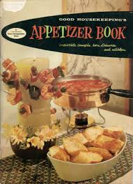 Get the recipe from delish. Pin By Kim Cannon On Party Foods From The 1930 S 40 S 50 S Good Housekeeping Cookbook Appetizer Recipes Recipes