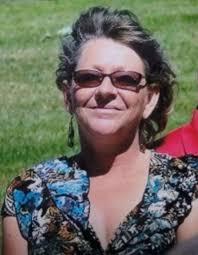 Dianna Galbraith Obituary