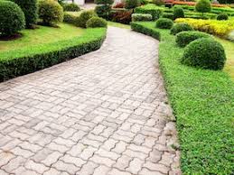 If you would like to schedule an estimate for new service or a new project, please fill out the form below. 5 Star Reviewed Landacape Company In Acworth Georgialawn Frogs Landscaping North Metro Atlanta S Premier Lawn Care Service Provider