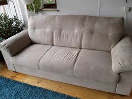 Starting at $942.72 $1,058.50 10% off. Reserviert Fur Oliver Sofa 3sitzig Microfaser In Nurnberg Weststadt Ebay Kleinanzeigen