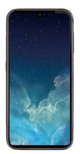 Download nokia 2.3 hard reset tool file in the above. Nokia 2 3 Pros And Cons With Full Specifications