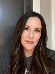 Anthony Letson's Instagram, Twitter & Facebook