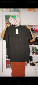 MAKE UNA HELP ME SEE THIS RICE . What do you observe? Your honest  observation is needed cus me I know wetin Dey my mind Meanwhile my number  still remain 07034666944 Location