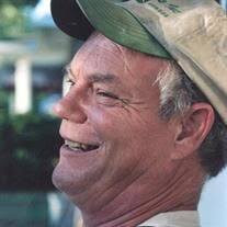 Timothy James Heydman Obituary