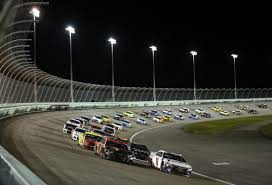 It's the final race of the 2019 nascar monster energy cup series , which means that it's also the last chance to homestead is one of the most unpredictable tracks when it comes to results. Homestead Archives Ifantasyrace Com
