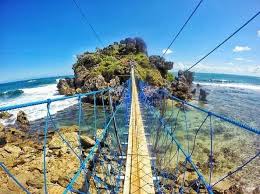 Time.is menampilkan yang tepat, jam atom resmi untuk semua zona waktu (lebih dari 7 juta tempat). Pin Di Wisata Indonesia